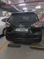 Nissan X-Trail 2016 for Sale. Exellent Family SUVt
