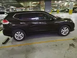 Nissan X-Trail 2016 for Sale. Exellent Family SUVt