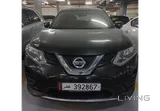 Nissan X-Trail 2016 for Sale. Exellent Family SUVt