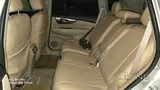 Nissan X- Trail 2016 model, 2017 Registered