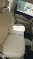 Nissan X- Trail 2016 model, 2017 Registered