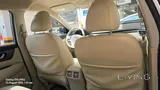 Nissan X- Trail 2016 model, 2017 Registered