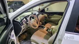 Nissan X Trail 2017 4 Wheel Drive