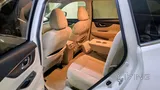 Nissan X Trail 2017 4 Wheel Drive