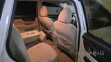 Nissan X Trail 2017 4 Wheel Drive