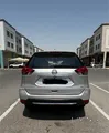 Nissan X trail 2018 Family Used car
