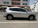 Nissan X trail 2018 Family Used car
