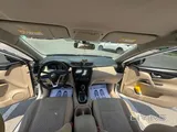 Nissan X trail 2018 Family Used car