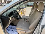 Nissan X trail 2018 Family Used car