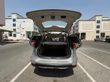 Nissan X trail 2018 Family Used car