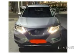 Nissan X trail 2018 Family Used car