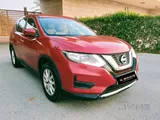 NISSAN X-TRAIL 2018 FOR SALE ( LEASE TO OWN )