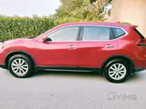 NISSAN X-TRAIL 2018 FOR SALE ( LEASE TO OWN )