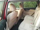 NISSAN X-TRAIL 2018 FOR SALE ( LEASE TO OWN )