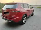 NISSAN X-TRAIL 2018 FOR SALE ( LEASE TO OWN )