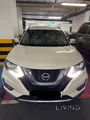Nissan X-Trail 2019