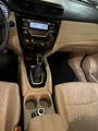 Nissan X-Trail 2019