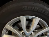 Nissan X-Trail 2019