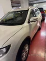 Nissan X-Trail 2019