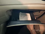 Nissan X-Trail 2019