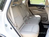 Nissan X-Trail  2020