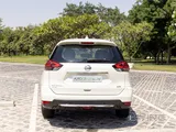 Nissan X-Trail  2020