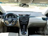 Nissan X-Trail  2020