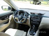 Nissan X-Trail  2020