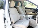 Nissan X-Trail  2020