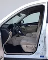 Nissan X-Trail 2021