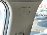 Nissan X-Trail 2023.