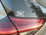 Nissan X-Trail 2023.