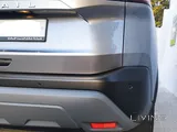 Nissan X-Trail 2023.