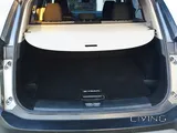 Nissan X-Trail 2023.