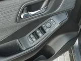 Nissan X-Trail 2023.