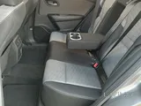 Nissan X-Trail 2023.