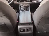 Nissan X-Trail 2023.
