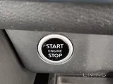 Nissan X-Trail 2023.