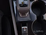 Nissan X-Trail 2023.
