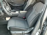 Nissan X-Trail 2023.