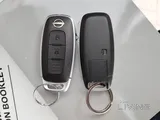Nissan X-Trail 2023.