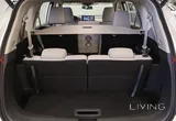 نيسان إكس تريل 2023