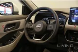 نيسان إكس تريل 2023