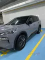 Nissan X-trail 2023- Mint condition