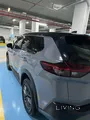Nissan X-trail 2023- Mint condition