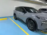 Nissan X-trail 2023- Mint condition