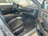 Nissan X-trail 2023- Mint condition