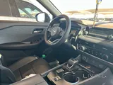 Nissan X-trail 2023- Mint condition