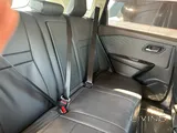 Nissan X-trail 2023- Mint condition