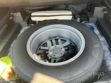Nissan X-trail 2023- Mint condition